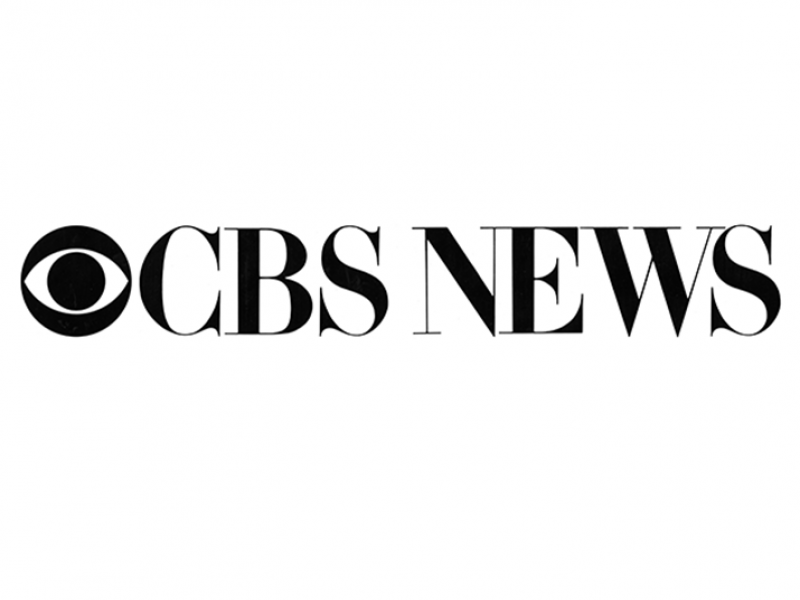 CBS_News_logo8x6