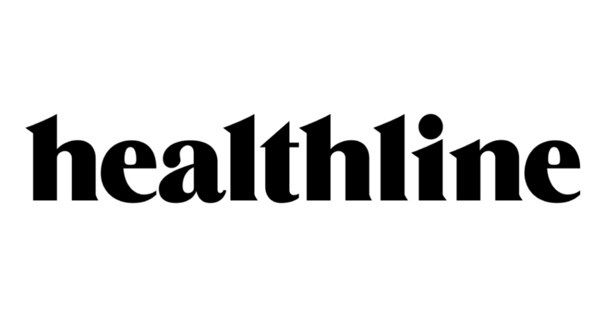 Healthline2_OG